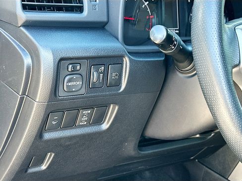 Used 2020 Toyota 4Runner SR5 image 10