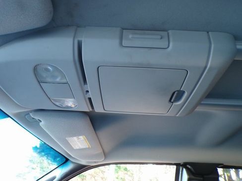 Used 2004 Ford F150 FX4 image 27