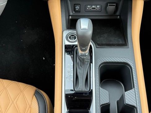 New 2025 Nissan Sentra SV w/ SV Premium Package image 26