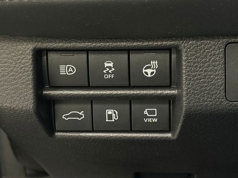 Used 2022 Toyota Avalon Touring w/ Advanced Safety Package FWD image 25