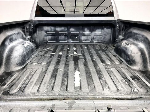 Used 2022 RAM 2500 Laramie image 26