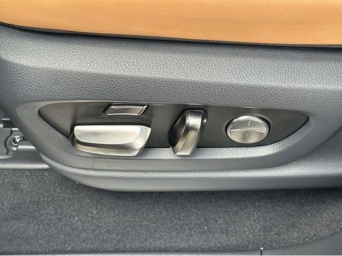 New 2026 Lexus LX 600 4WD w/ Luxury Package image 40