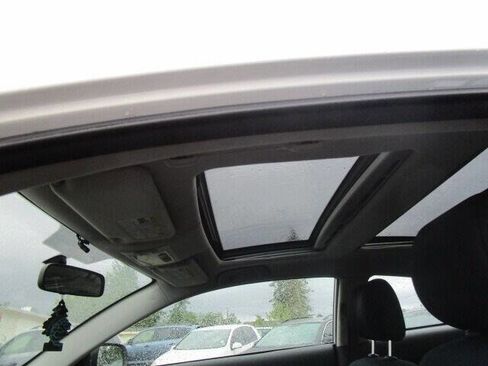 Used 2010 Scion tC image 11