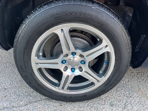 Used 2007 Chevrolet Cobalt LS image 20