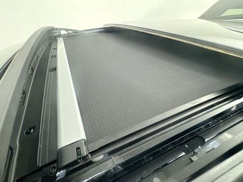 Used 2019 Audi A5 2.0T Prestige image 26