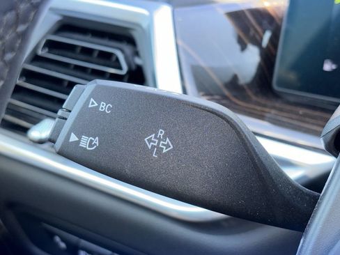 Used 2026 BMW X6 xDrive40i image 20