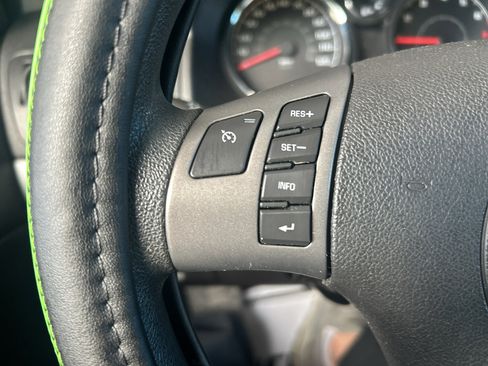 Used 2010 Chevrolet Cobalt LT image 17