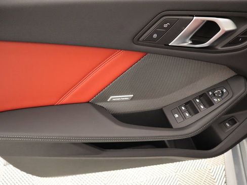 New 2026 BMW 228i w/ Technology Package image 17