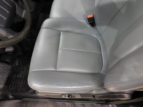 Used 2015 Ford F250 XL RWD image 38