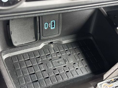 Used 2024 Ford Bronco Raptor AWD/4WD image 36