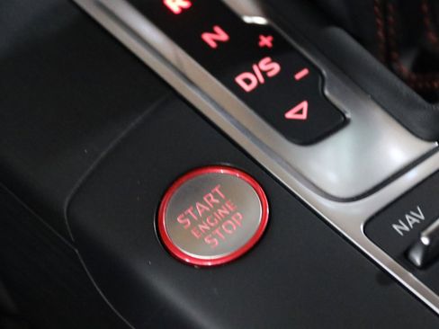 Used 2015 Audi S3 Prestige w/ Prestige Package image 65