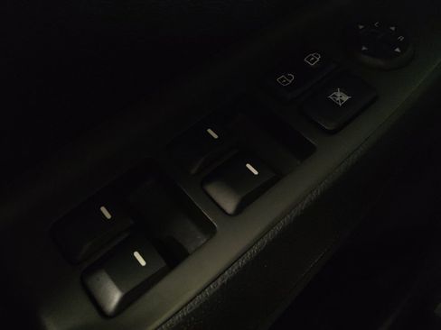 Used 2018 Kia Forte LX w/ LX Rear Camera Package FWD image 27