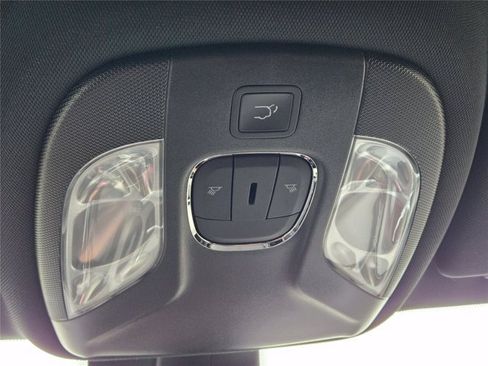 New 2026 Jeep Compass Limited AWD/4WD image 66