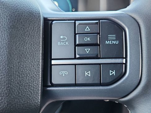 New 2026 Ford F150 XLT w/ Equipment Group 302A MID image 27