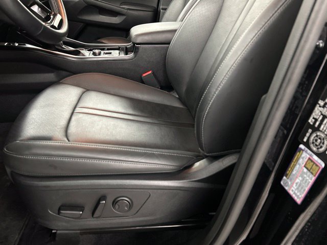 Used 2025 Kia Sorento EX AWD/4WD image 7