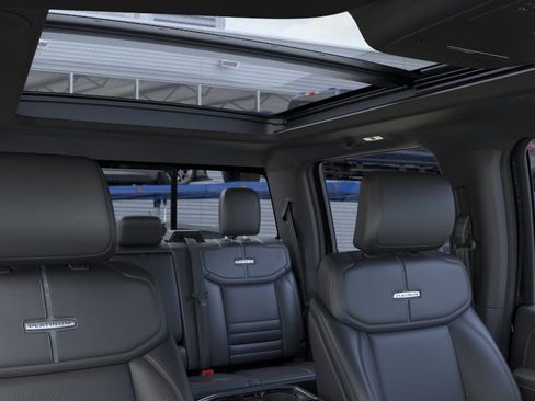 New 2026 Ford F150 Platinum AWD/4WD image 51