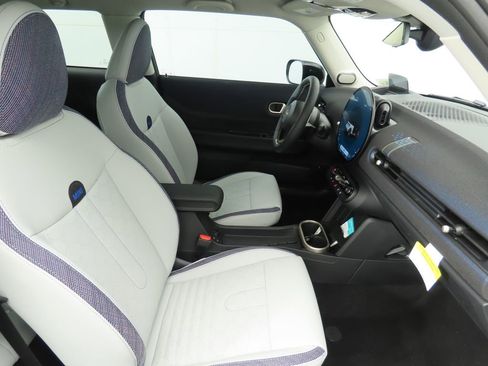 New 2026 MINI Cooper S image 21