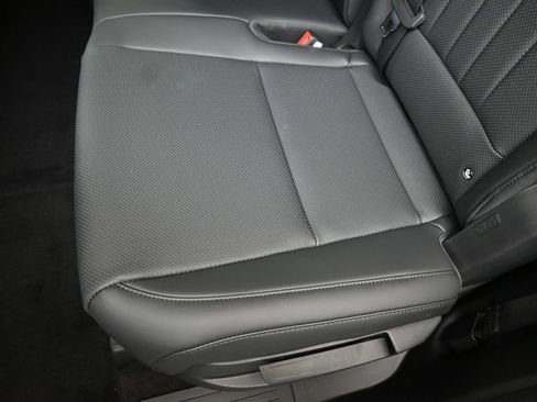 New 2026 Hyundai Santa Fe SEL AWD/4WD image 26