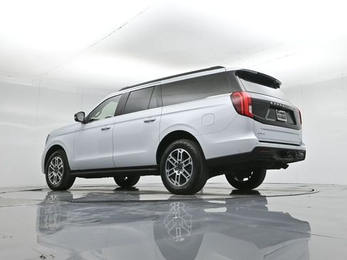 Used 2025 Ford Expedition Max Active image 55