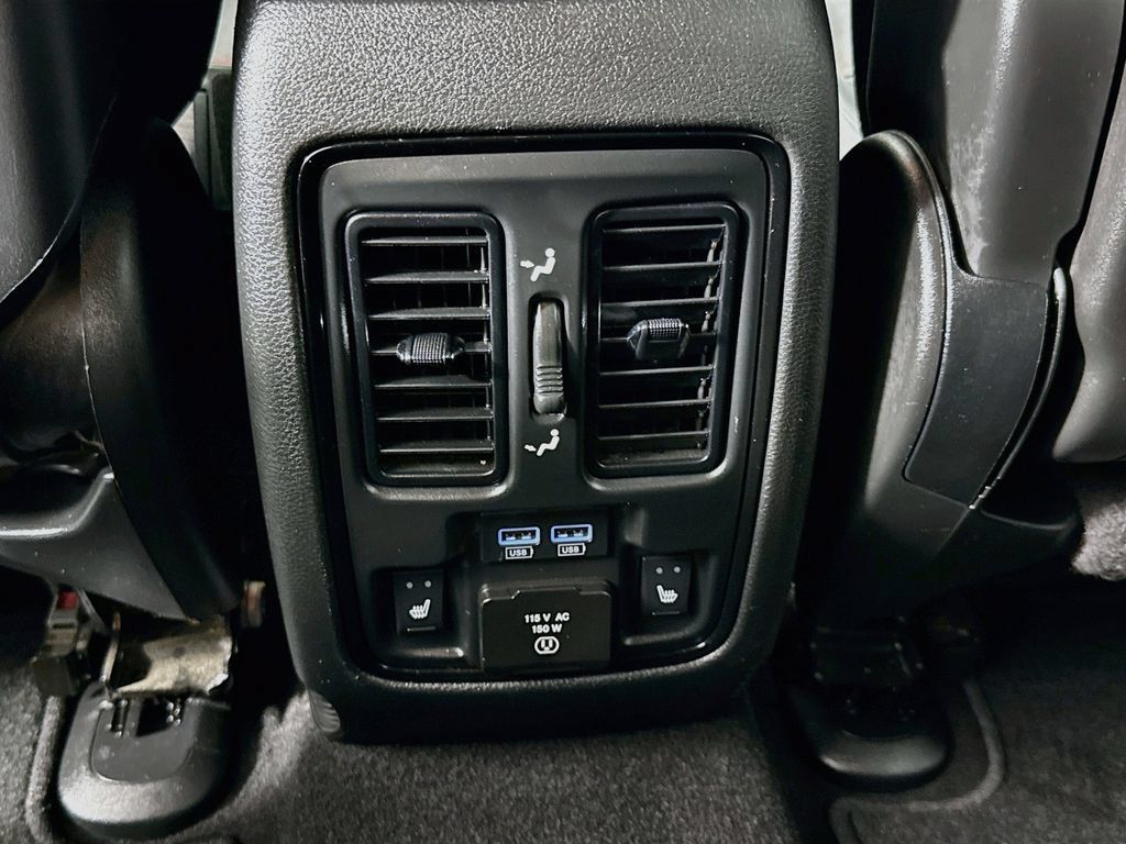 Used 2021 Dodge Durango GT AWD/4WD image 25
