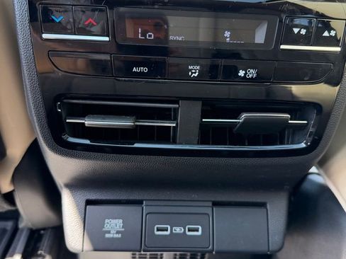 Certified 2023 Acura MDX SH-AWD w/ Technology Package image 14