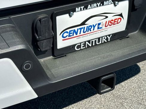 Used 2022 Ford F150 XL w/ STX Appearance Package AWD/4WD image 14