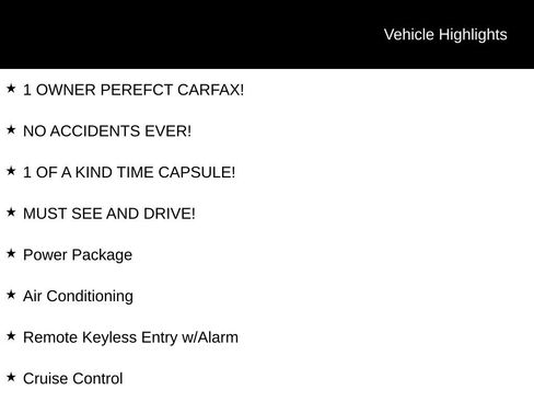Used 2004 Saturn ION Level 2 w/ Power Pkg image 5
