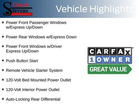 Used 2025 GMC Sierra 1500 SLT image 33