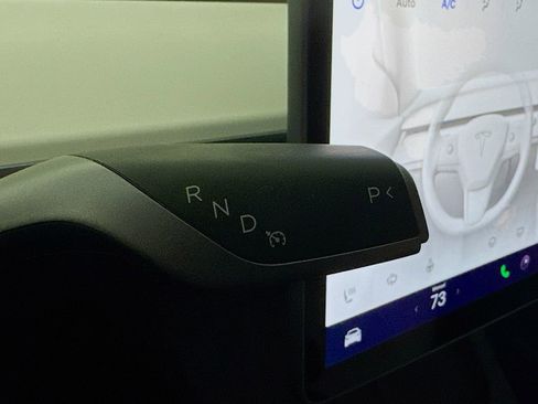 Used 2024 Tesla Model Y Long Range image 19