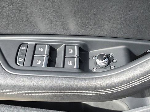 Used 2021 Audi A5 2.0T Premium Plus w/ Premium Plus image 23