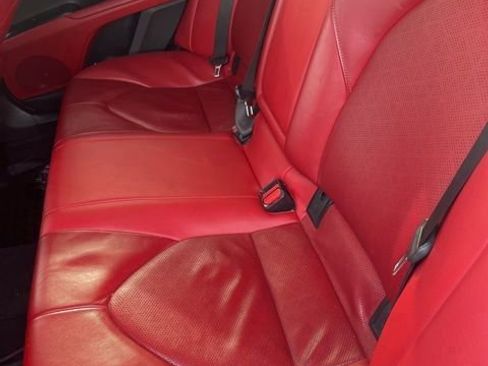 Used 2020 Toyota Camry XSE FWD image 10