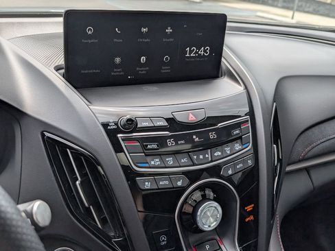 Used 2023 Acura RDX A-Spec image 18