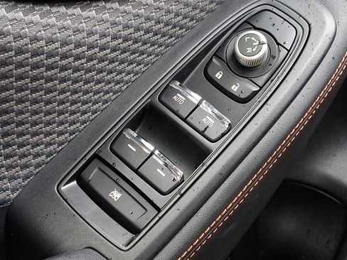 Used 2020 Subaru Forester Sport w/ Popular Package #2 image 26