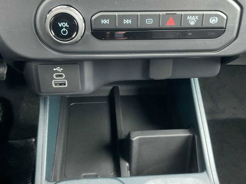 Used 2026 Ford Maverick XL image 22