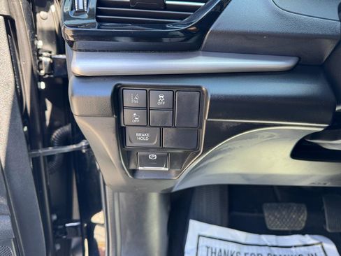 Used 2020 Acura RDX AWD image 18