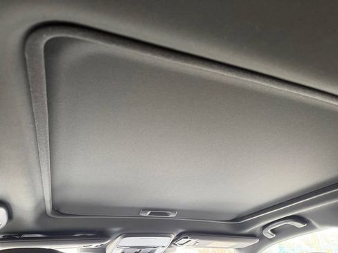 New 2026 Subaru Forester Premium w/ Base/Premium Plus Package image 14