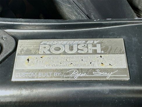 Used 2019 Ford F150 Lariat w/ Equipment Group 502A Luxury image 39