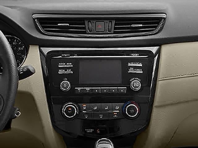 Used 2018 Nissan Rogue SV w/ Premium Package AWD/4WD image 69