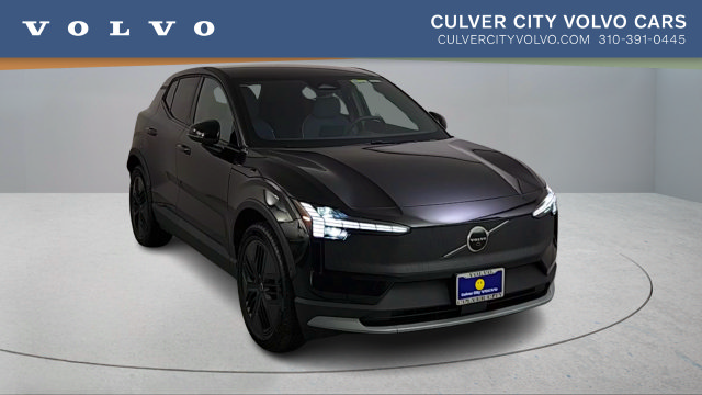 New 2026 Volvo EX30 Cross Country Ultra AWD/4WD image 1