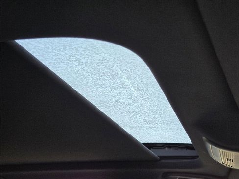 New 2026 MAZDA CX-70 3.3 Turbo S w/ Premium Package image 7