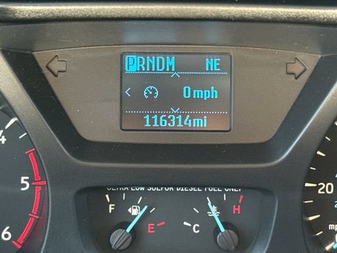 Used 2019 Ford Transit 350 XL RWD image 30