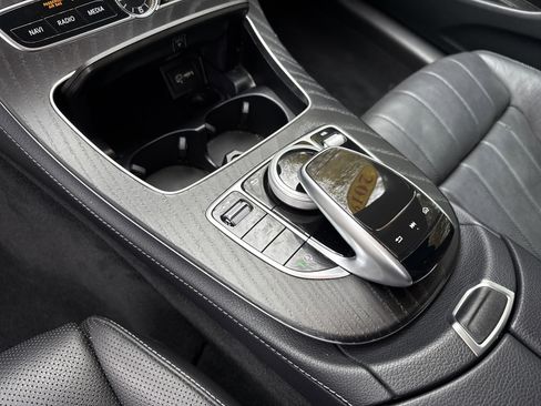 Used 2019 Mercedes-Benz E 450 Coupe image 26