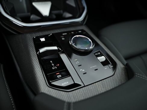 New 2026 BMW X3 xDrive30 w/ Premium Package image 38