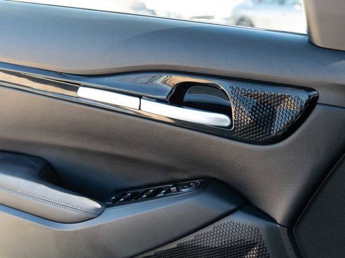 Used 2023 Kia Seltos S image 20