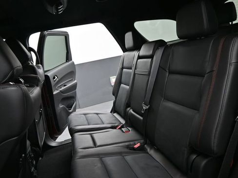 New 2026 Dodge Durango GT image 15
