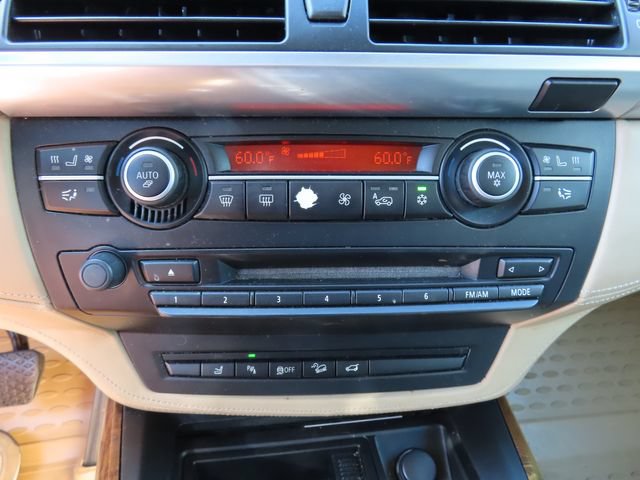 Used 2011 BMW X5 xDrive35i AWD/4WD image 24