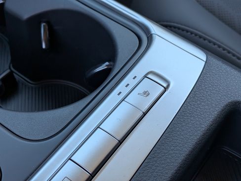 New 2026 Kia Carnival LXS image 35