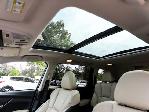 Used 2019 Subaru Ascent Limited image 40