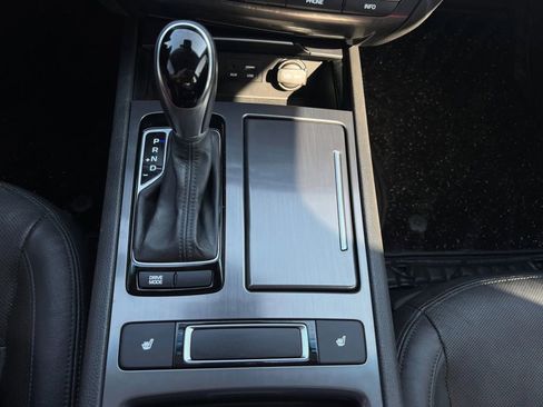 Used 2016 Hyundai Genesis 3.8 image 20