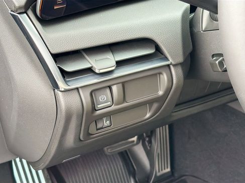 New 2026 Cadillac CT5 Sport image 10